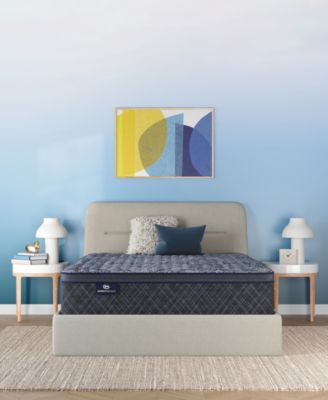 Serta