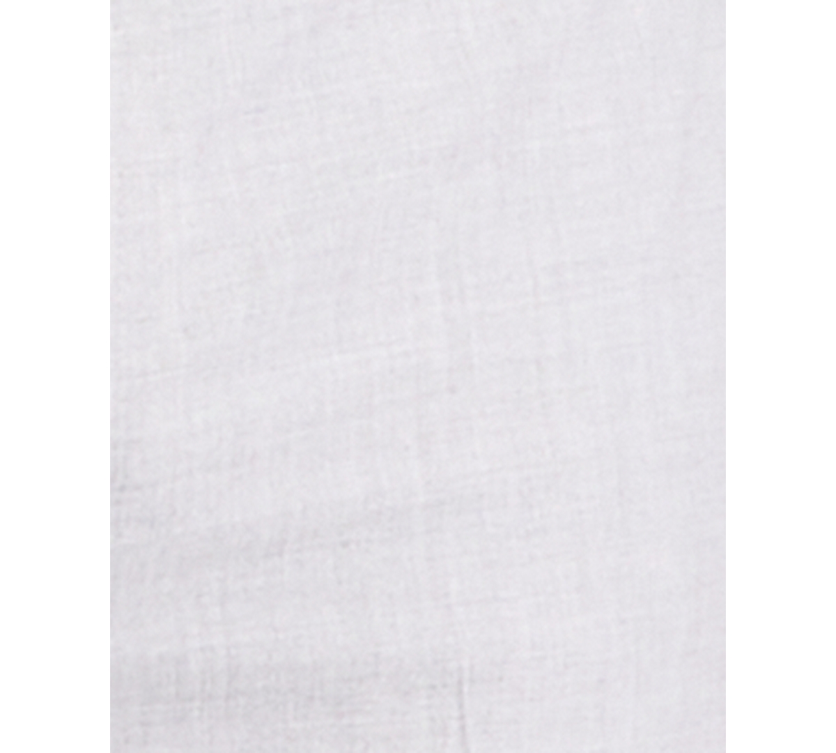 Michael Kors Men's Classic-Fit Sharkskin Dress Pants