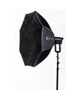 Light OctaDome 120 Bowens Mount Softbox