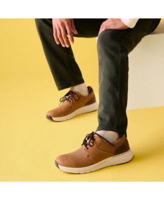 Collection Men's Motion Trek PT Shoes