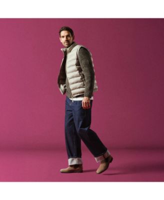 Men's Collection Emmet Easy Boots