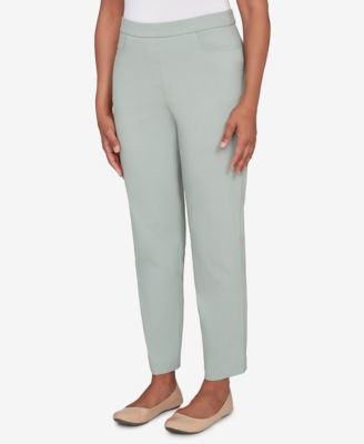 Stockbridge Modern Millennium Short Length Pant