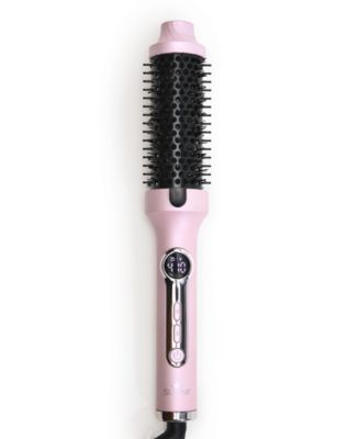 Sutra Beauty - Thermal Round Brush