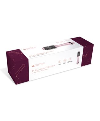 Limited Edition Professional 2" Blowout Brush, Created for Macy's