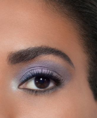 LES 4 OMBRES Multi-Effect Quadra Eyeshadow