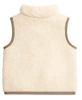 Baby Boys' Lion King Vest, Top and Joggers, 3-Piece Set