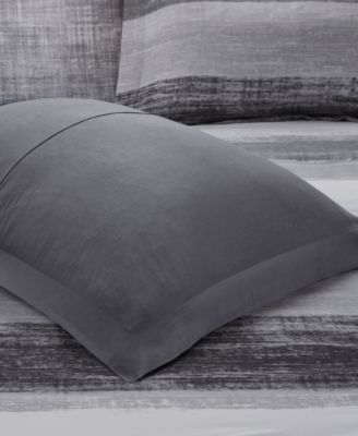 Saben 9-Pc.Comforter Set, Queen