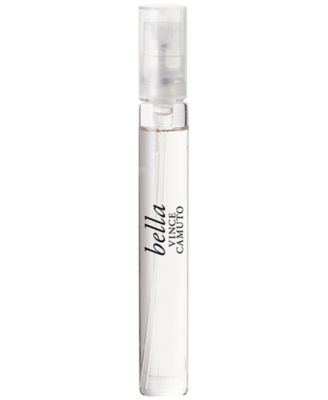 3-Pc. Bella Eau De Parfum Fragrance Gift Set