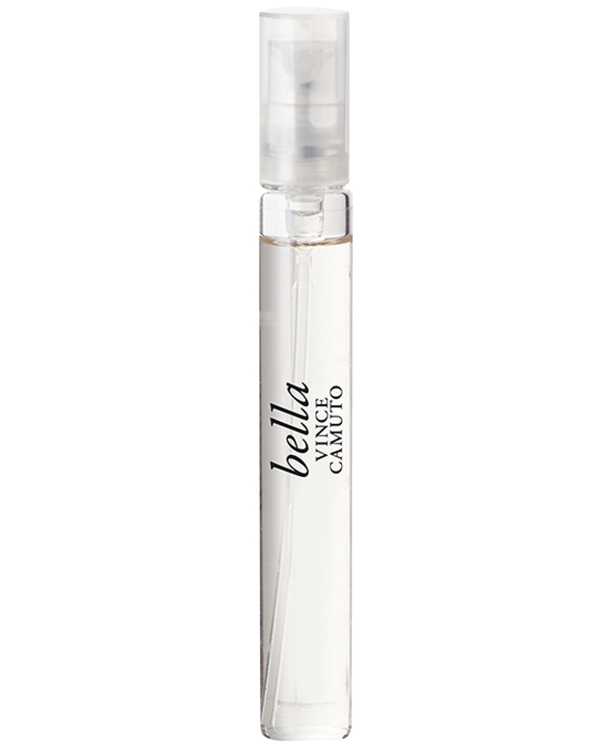 Vince Camuto 3-Pc. Bella Eau De Parfum Fragrance Gift Set