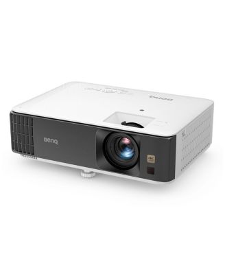 TK700 4K UHD HDR Gaming DLP Projector