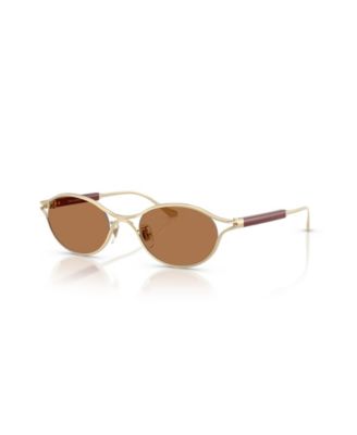 Tory Burch - Women's Sunglasses TY5018