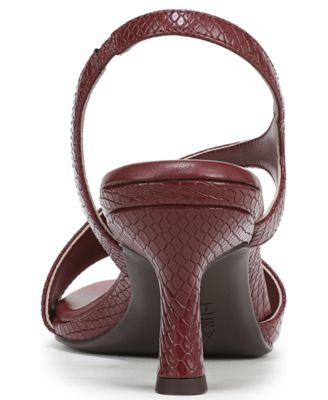 Women's Joriana Slingback Sandals