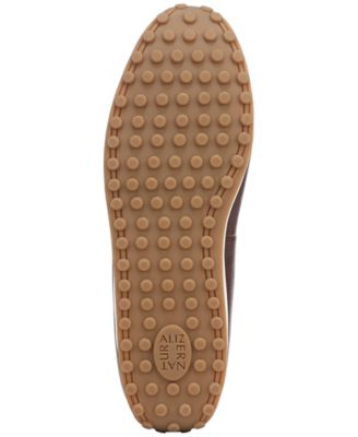 Women's Carla-Sport Slip-On Flats