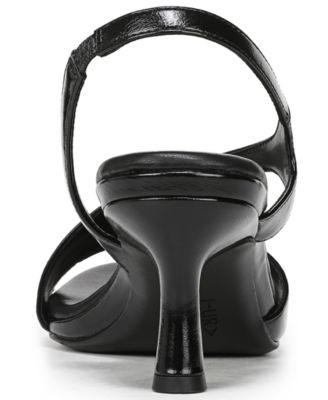 Women's Joriana Slingback Sandals