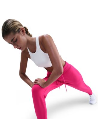 Women's Therma-FIT Jogger Pants