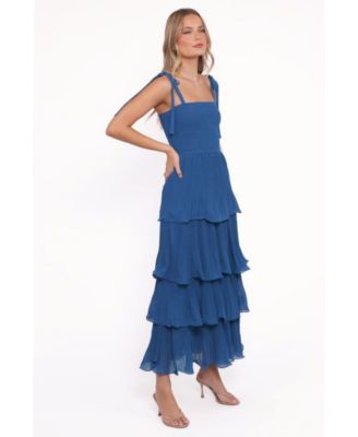 Women's Alira Maxi Dress