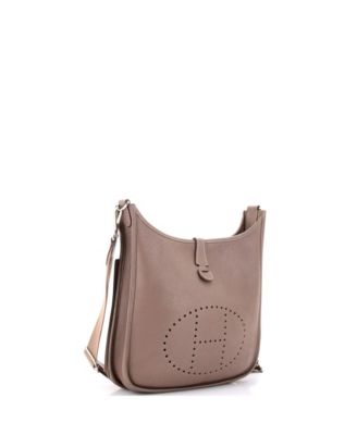 PM Evelyne Bag Gen III Clemence