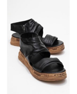 Forever & Always Shoes