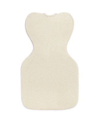 Baby Swaddle Up Sleep Sack - Fleece 1.5 TOG