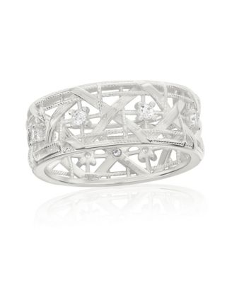 Suzy Levian New York