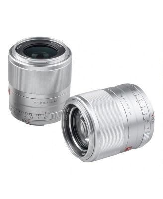 AF 56mm f/1.4 M Lens for Canon EOS M