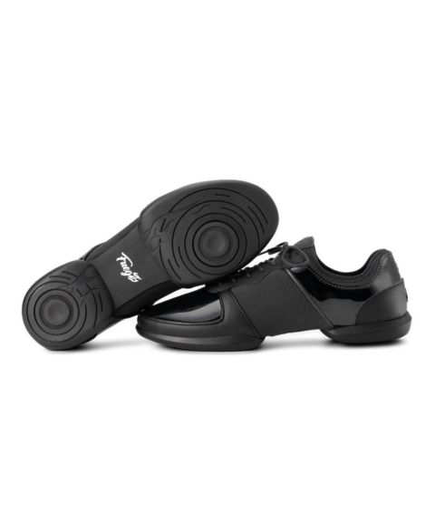 Женские кроссовки Fuego Derek Hough Split-sole
