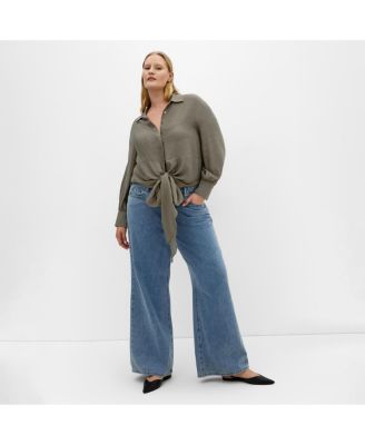 Women's Rosabella Shirt