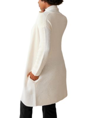 Maternity Chloe Cardigan Sweater