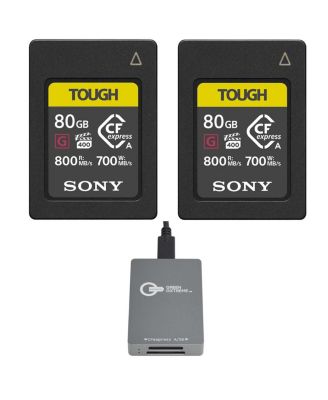 Sony