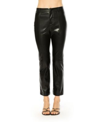 Women's Lior Pants