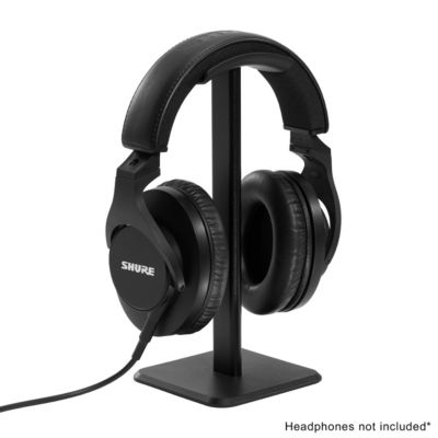 WH-1000XM6 Wireless Noise Canceling Closed Back Over-Ear Headphones, Platinum Silver + P-Bank + Stand + Wall Charger