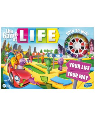 Hasbro Gaming
