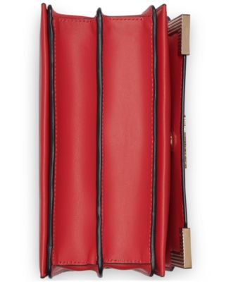 Camille Shoulder Handbag