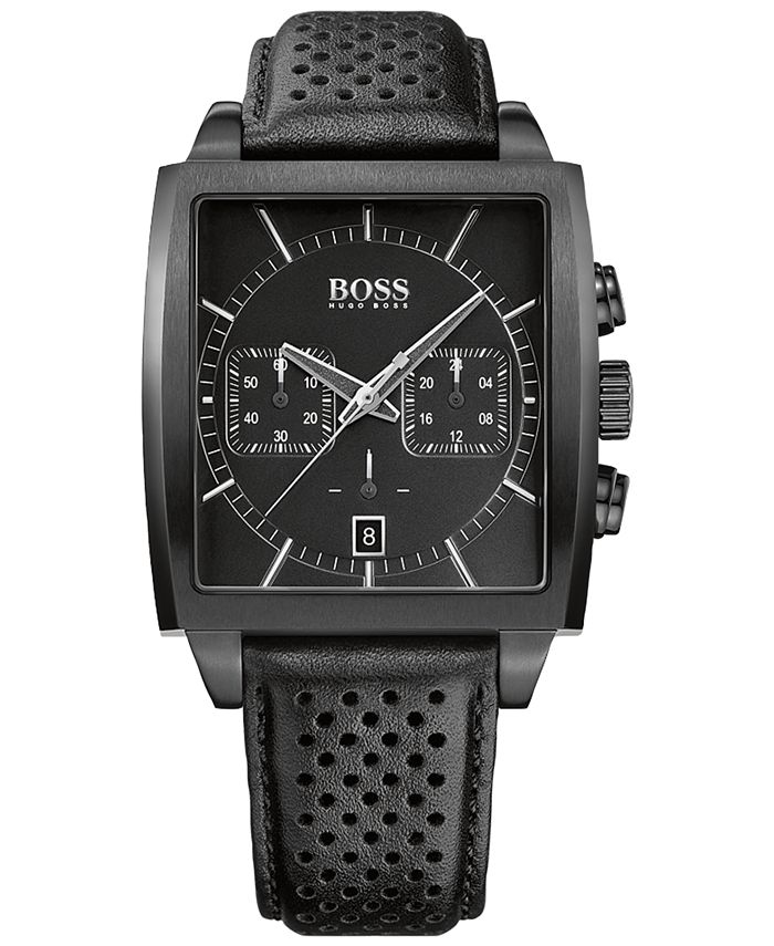 Часы хуго босс. Часы мужские Hugo Boss HB 61.1.14.2130. Наручные часы Boss Black hb1513628. Hugo Boss Black hb1513330. Часы мужские Hugo Boss 4.343.835.