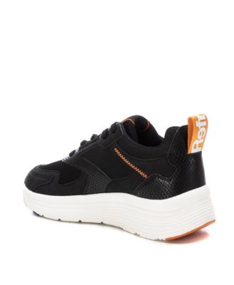 Women's Casual Sneakers By XTI
