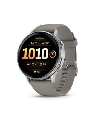 Venu 4 Smartwatch 45mm
