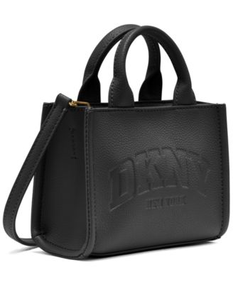 Women's Mini Crossbody Handbag