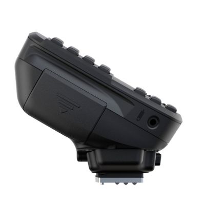 EF-W1 Wireless Commander