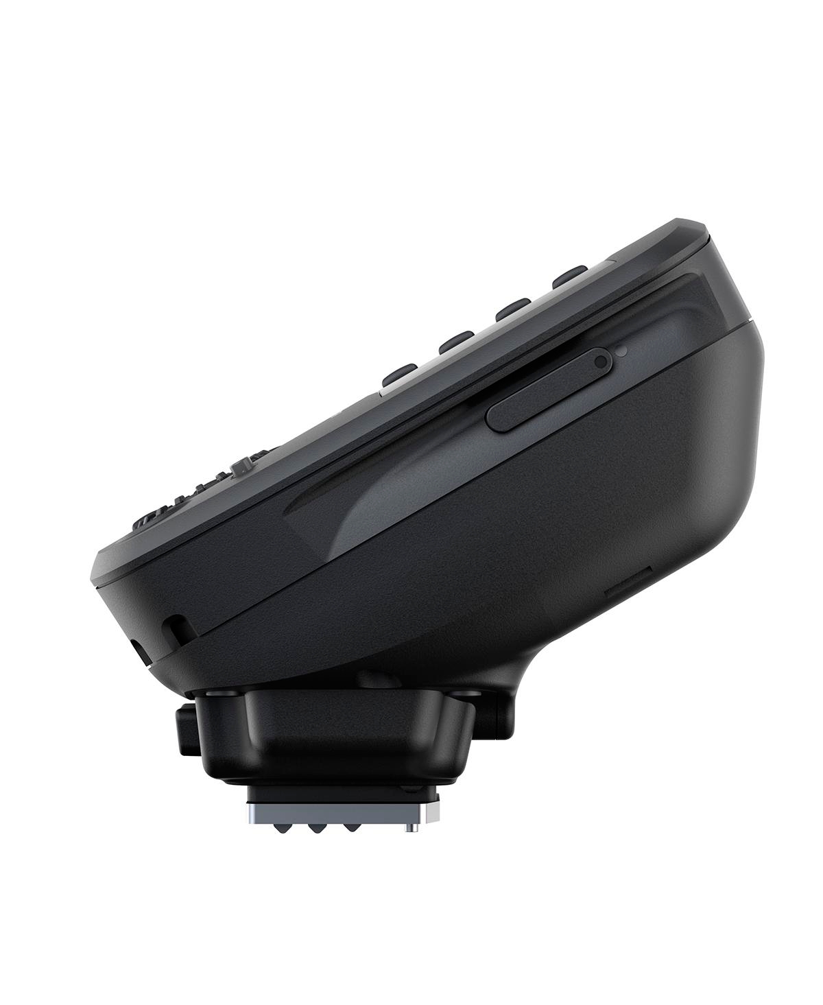 Fujifilm Ef-W1 Wireless Commander