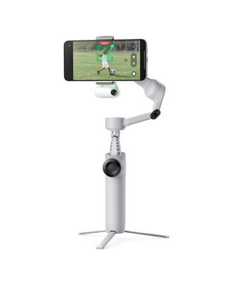 Insta360