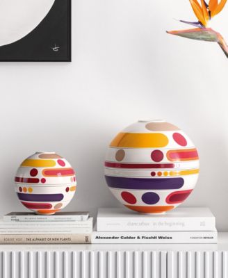 La Petite Boule Miami 5-Piece Appetizer Set