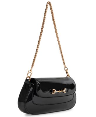 Holiday Lora Small Shoulder Bag