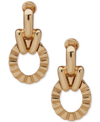 Anne Klein