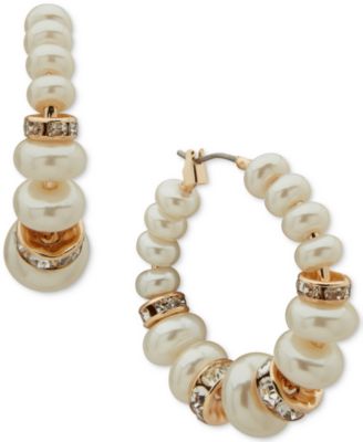 Anne Klein