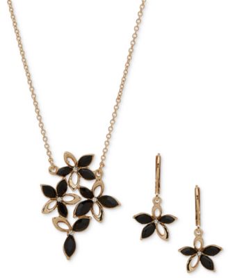 Anne Klein