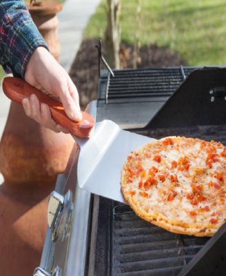 Rosewood 21" Pizza Peel