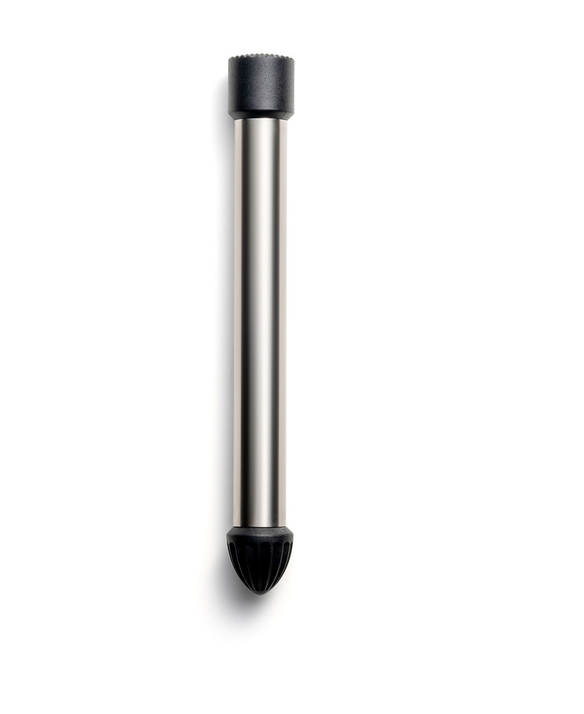 Outset 3 In 1 Muddler Stirrer Juicer In Metallic