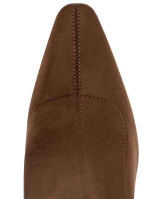 Women's Over the Knee Boots