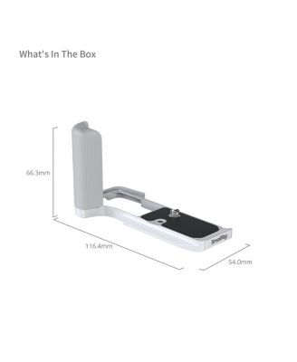 SmallRig