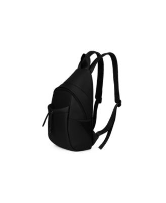 Travel Sing Bag With Front Pocket